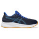 Asics Patriot 13 GS